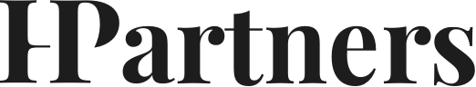 HPartnersGroup