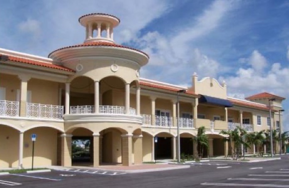 Image Tamiami