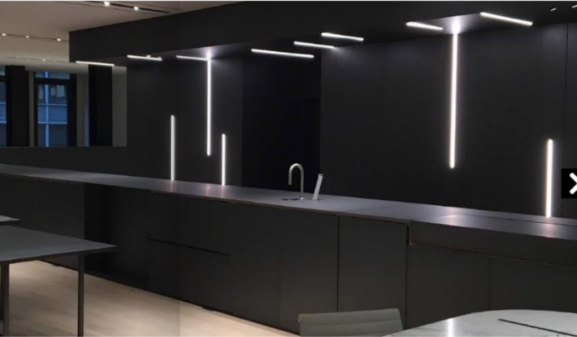 One West 37th St. Image from Gallery 7