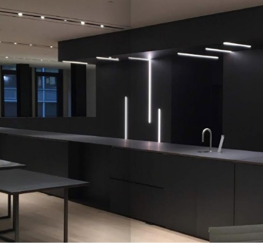 One West 37th St. Image from Gallery 7