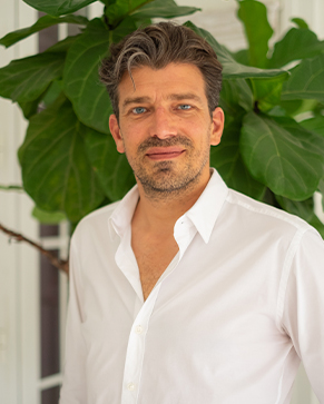 Max Fassnacht