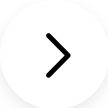 button next project