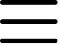button menu